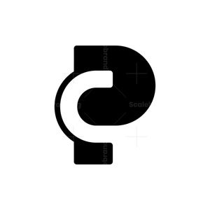 Meet your Posher, Ash